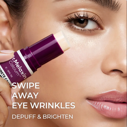 Dr.Melaxin Anti Aging & Rebornic Calcium Multi-Balm