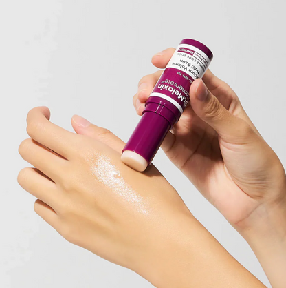 Dr.Melaxin Anti Aging & Rebornic Calcium Multi-Balm