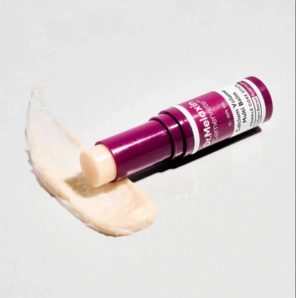 Dr.Melaxin Anti Aging & Rebornic Calcium Multi-Balm