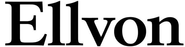 Ellvon