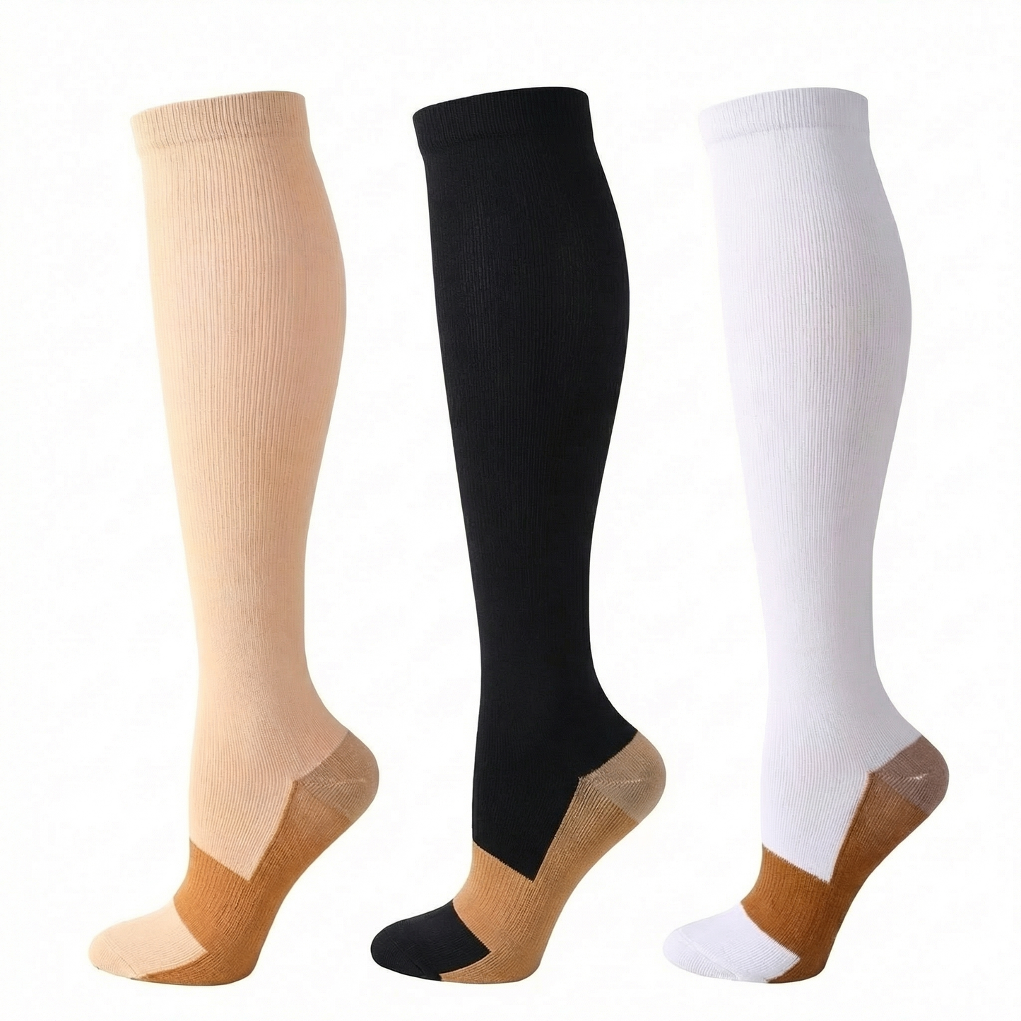 Pain Relief Socks